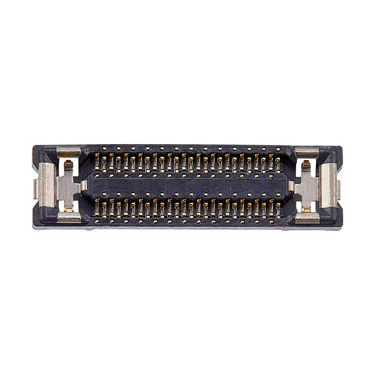 FPC Conector Display y Touch iPhone 16P/16PM